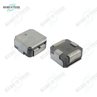 IHLE3232DDER4R7M5A[电感器IHLE-3232DD-5A 4.7 20% ER E3]