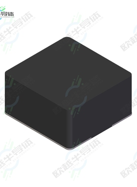 TMIM0503S-1R0MG-D02[电感器IND  1UH  6MOHM  15.5A]