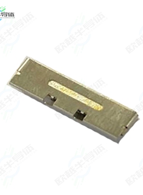 CDR2005[滤波器DR FILTER, SUB 6G/ 5TH G]