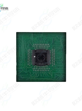 LX4ASMR100LBGC[开发板LX4ASMR100LBGC Socket Card for B】