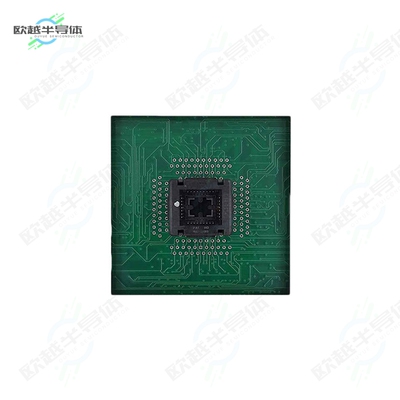 LX4ASMR100LBGC[开发板LX4ASMR100LBGC Socket Card for B】