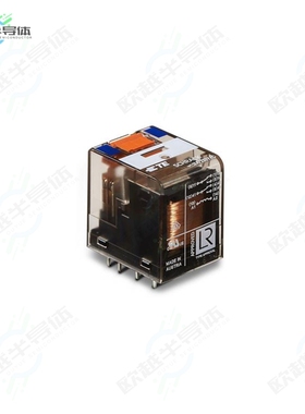 7-1415027-1[继电器RELAY GEN PURPOSE DPDT 12A 6V]