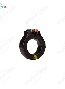 TWCT-T-D35 30/5A VA 1.5 CL 5[变压器TAPE WOUND CT WITH 30/5A]