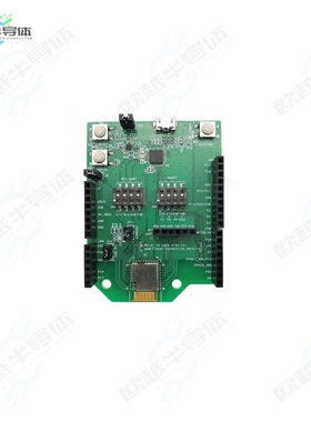 CYBT-413034-EVAL[开发板MODULE KIT】