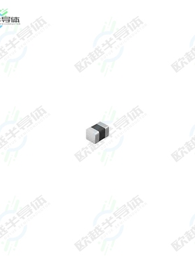 CTML0603F-R22K[电感器220N FER MULTIL SHLD INDUCTOR]