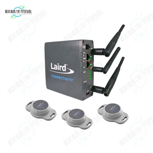 TXRX MOD WIFI 455 MOUNT 开发板RX CHASSIS 00113