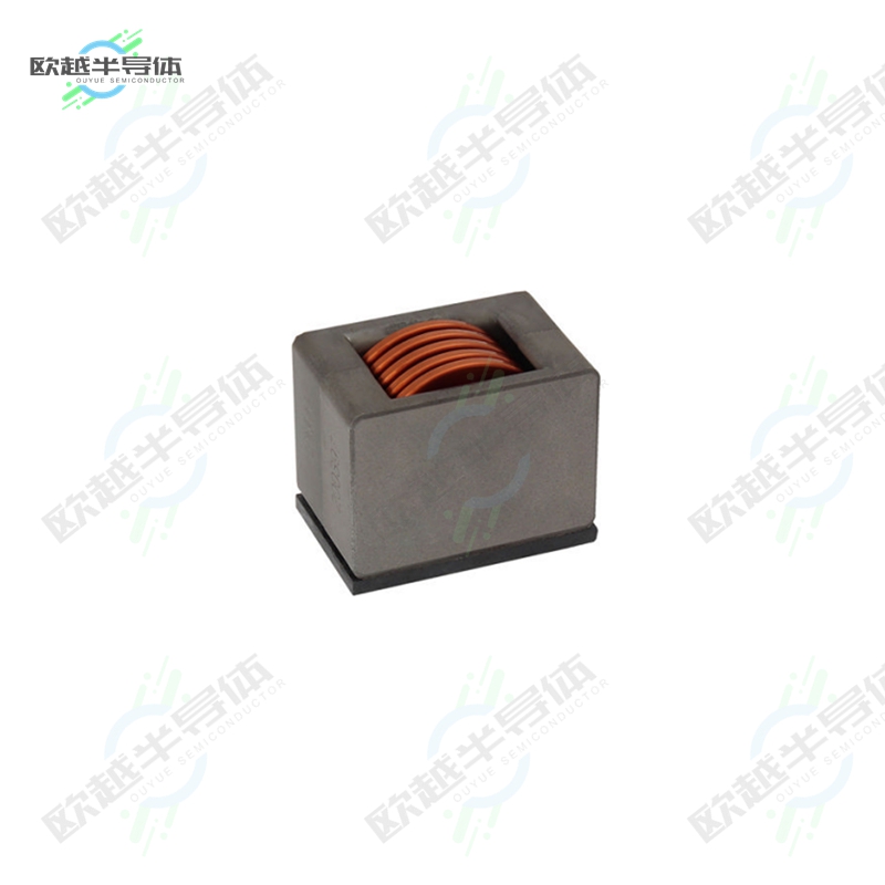 IHDM1107BBEV3R0M2A[电感器FIXED IND 3UH 50A 0.83 MOHM TH A]