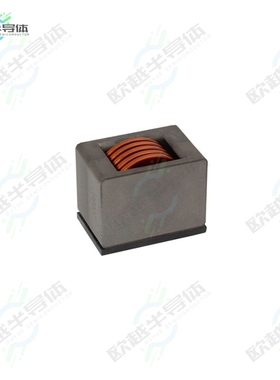 IHDM1107BBEV2R0M2A[电感器FIXED IND 2UH 75A 0.58 MOHM TH A]