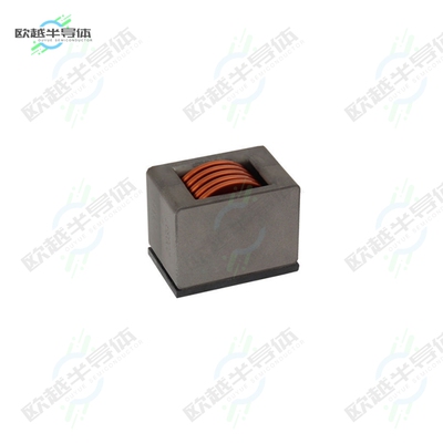 IHDM1107BBEV6R2M3A[电感器FIXED IND 6.2UH 56A 1.16 MOHM TH]