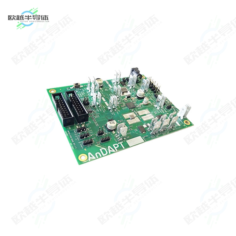 AMP8DB1[开发板EVAL BOARD FOR AMP8D】