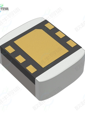 XCL102D333CR-G[电源模块DC DC CNVRTR 3.234-3.366V 1.2W]