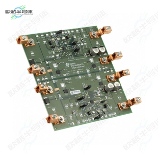 667 TPS24742 开发板EVAL FOR BOARD TPS24742EVM