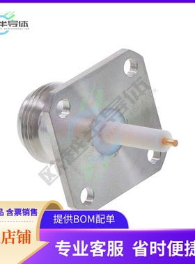 R161416130【N F SQF C50】