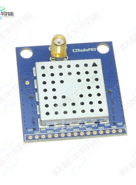 4463CPSQ20D169[开发板PICO BOARD 169MHZ】