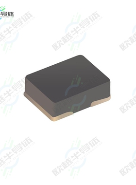 SRP3212A-3R3M[电感器IND METAL POWDER 3.3UH 3.1A]