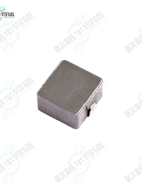 HCMA0703-220-R[电感器FIXED IND 22UH 2.3A 149 MOHM SMD]