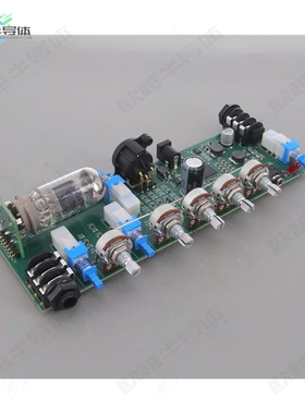 DEMOBASSAMP60W1270TOBO1[开发板EVAL BOARD FOR MA12070】