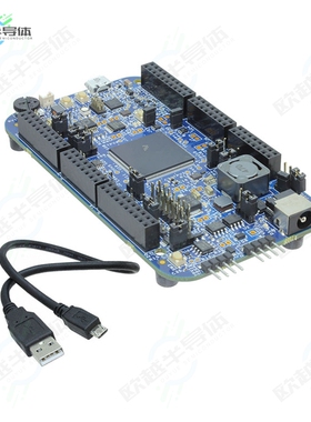 DEVKIT-MPC5744P[开发板MPC5744P EVAL BRD】