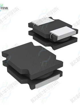 LQH2MCN6R8M52L[电感器FIXED IND 6.8UH 285MA 1.6OHM SMD]