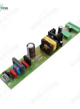 REFICC80QSG84W2BPATOBO1[开发板EVAL BOARD FOR ICC80QSG】