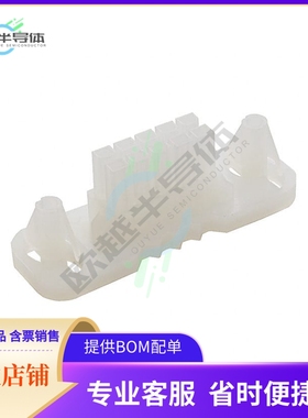 15060100【CONN RECEPT 10POS W/PANEL MOUNT】