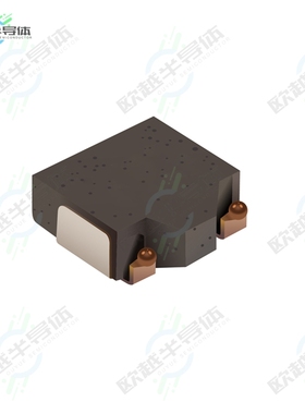 SRP0315-3R3K[电感器FIXED IND 3.3UH 2.5A 129MOHM SMD]