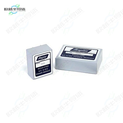 38E04A[电源模块AC/DC CONVERTER]