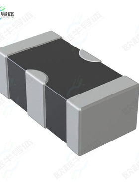 NFM21PC474R1C3D[滤波器CAP FEEDTHRU 0.47UF 20% 16V 0805]