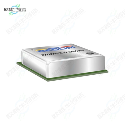 RPMB15-3.0-CT[电源模块DC DC CONVERTER 15V]
