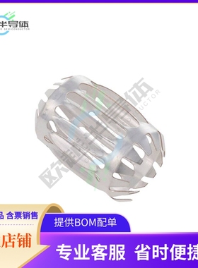 192008-6【CONTACT MALE BAND POWER SILVER】