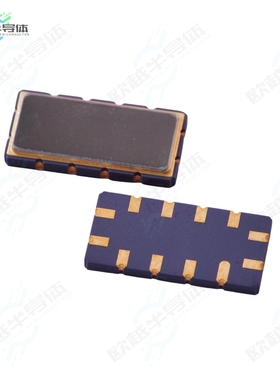 TB0320A[滤波器SAW FILTER, SM13365-12PAD, 140.0]