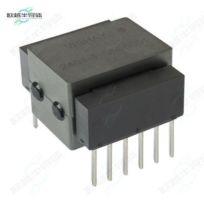 SGTPL2511T02812P[变压器SPACE GRADE XFMR 28V:12V 100W PR]