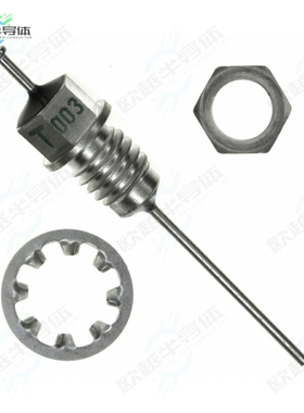 4209-003LF[滤波器FILTER LC(PI) 1500PF CHASSISSIS]