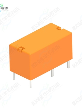 4-1415535-9[继电器RELAY GEN PURPOSE SPST 6A 12V]
