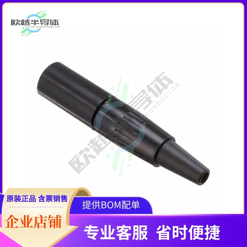 TA3MBX【CONN RCPT MALE MINI XLR 3P SLDR】