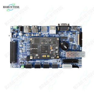 4E1D 667 MYD BOARD 开发板EVAL FOR C7Z010