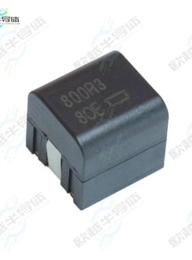 LKKA0200R5K1FF0E[电感器AMORPHOUS CHOKE COIL]