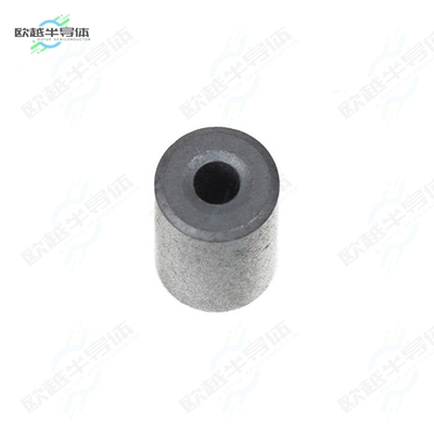 ESD-R-613325XH-R1[滤波器FERRITE CORE SOLID 33.2MM]