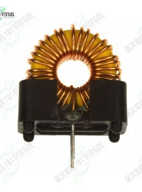 SH150C-3.00-17[电感器FIXED IND 17UH 3A 50 MOHM TH]