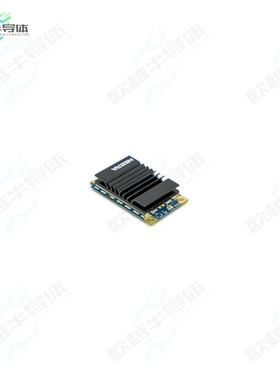 NBR-0093[开发板NEBRA SX1303 LORA CONCENTRATOR (】