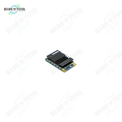 NBR-0093[开发板NEBRA SX1303 LORA CONCENTRATOR (】