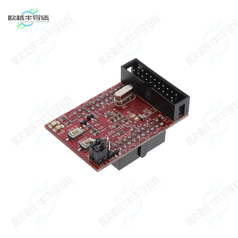 LPC-H2103[开发板LPC2103 EVAL BOARD】