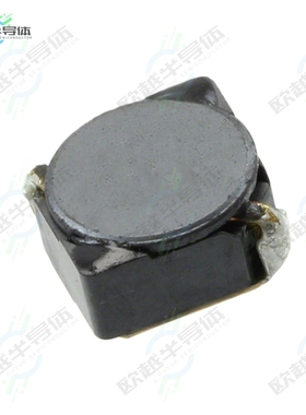 PA4300.274NLT[电感器FIXED IND 270UH 255MA 1.52OHM SM]