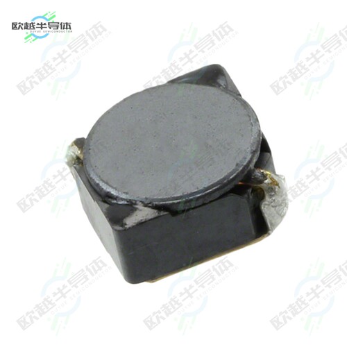 PA4300.183NLT[电感器FIXED IND 18UH 1A 119.6 MOHM SMD]
