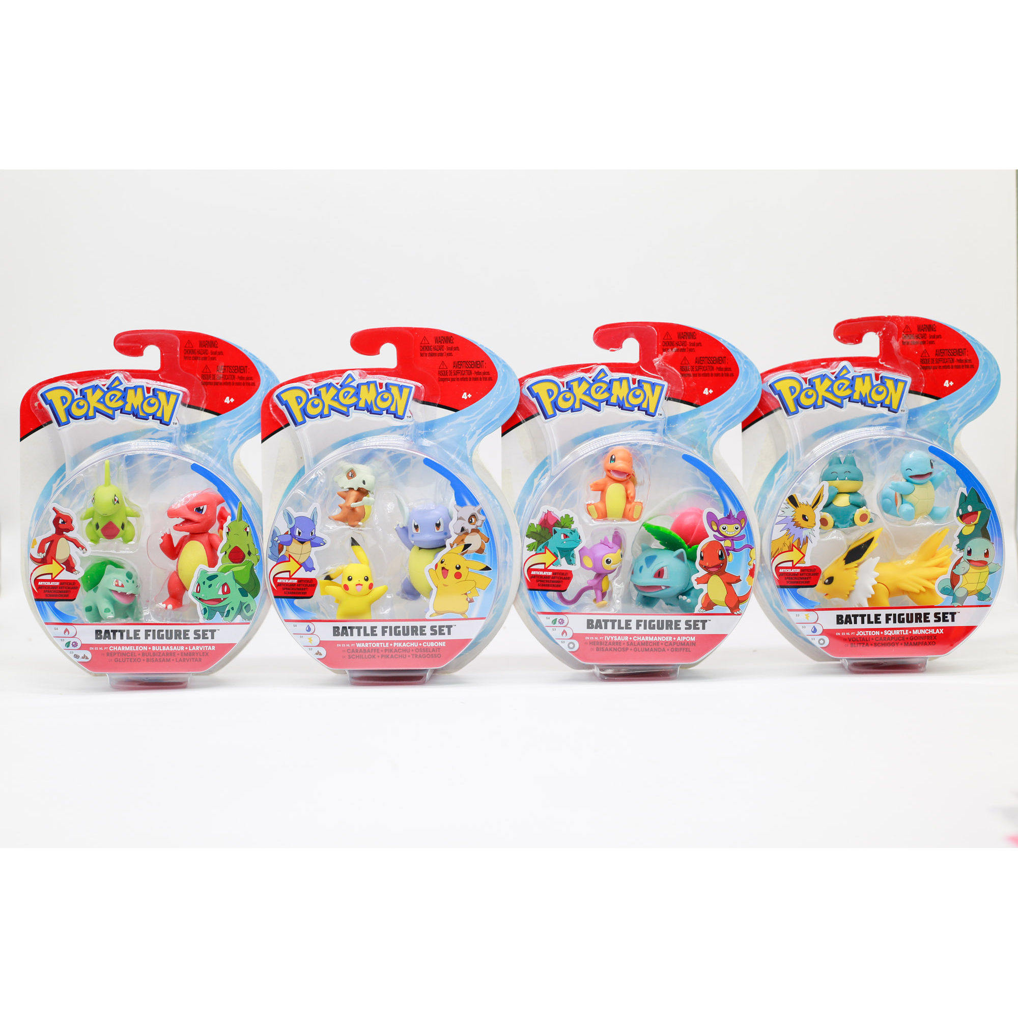 宝可梦宠物小精灵口袋妖怪神奇宝贝皮卡丘水箭龟伊布卡比兽妙蛙草,模玩/动漫/周边/娃圈三坑/桌游,盒蛋/扭蛋/联名摆件,淘宝优惠券,粉丝福利购,淘宝优惠卷