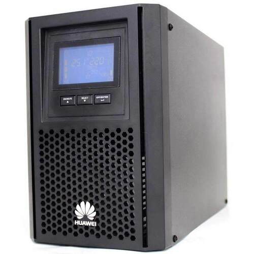 华为UPS电源 ups2000-A-6KTTL-S 在线式6KVA/5400W不间断电源