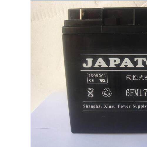 东洋蓄电池6-GFM-28 12v28AH铅酸免维护电瓶UPS EPS 电源太阳能用