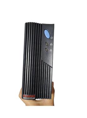 UPS不间断电源MT500-PRO/MT1000-PRO/MT1000S-PRO/1KVA机头