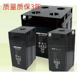 西恩迪LIBERTY蓄电池MPS12200(12V200AH)尽在阿里巴巴