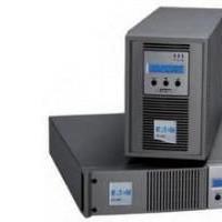 / PW9130G1000T-EBM电池包 塔式 船用型1KVA UPS电池包